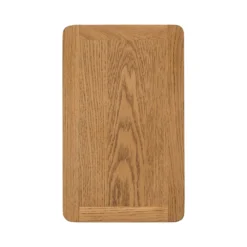 Norbury Nest Of 2 Tables - Oak 16 Norbury Nest Of 2 Tables - Oak -Home Furnishing Series Store 12940835 1704873341204675