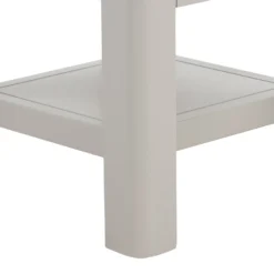 Norbury Side Table - Grey -Home Furnishing Series Store 12940849 1574873337532726