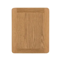 Norbury Nest Of 2 Tables - Grey 17 Norbury Nest Of 2 Tables - Grey -Home Furnishing Series Store 12940857 4204873337523318