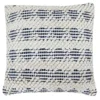 Diamond Knot Cushion - 45x45cm -Home Furnishing Series Store 12940891 1774862494344219