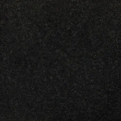 Morgan Sofa Side Table -Home Furnishing Series Store 12948484 1054897473203502