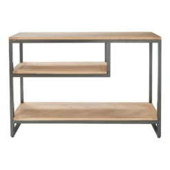 Morgan Sofa Side Table -Home Furnishing Series Store 12948484 1094897473039924