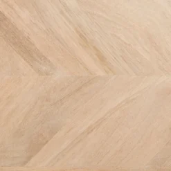 Morgan Sofa Side Table -Home Furnishing Series Store 12948484 1614897473160464