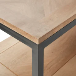 Morgan Sofa Side Table -Home Furnishing Series Store 12948484 1694897473119571