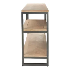 Morgan Sofa Side Table -Home Furnishing Series Store 12948484 9304897473080955