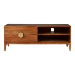 Cooper Wide TV Unit 11 Cooper Wide TV Unit -Home Furnishing Series Store 12948491 1024885835201667