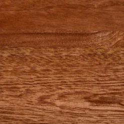 Cooper Wide TV Unit 13 Cooper Wide TV Unit -Home Furnishing Series Store 12948491 1964902088535088