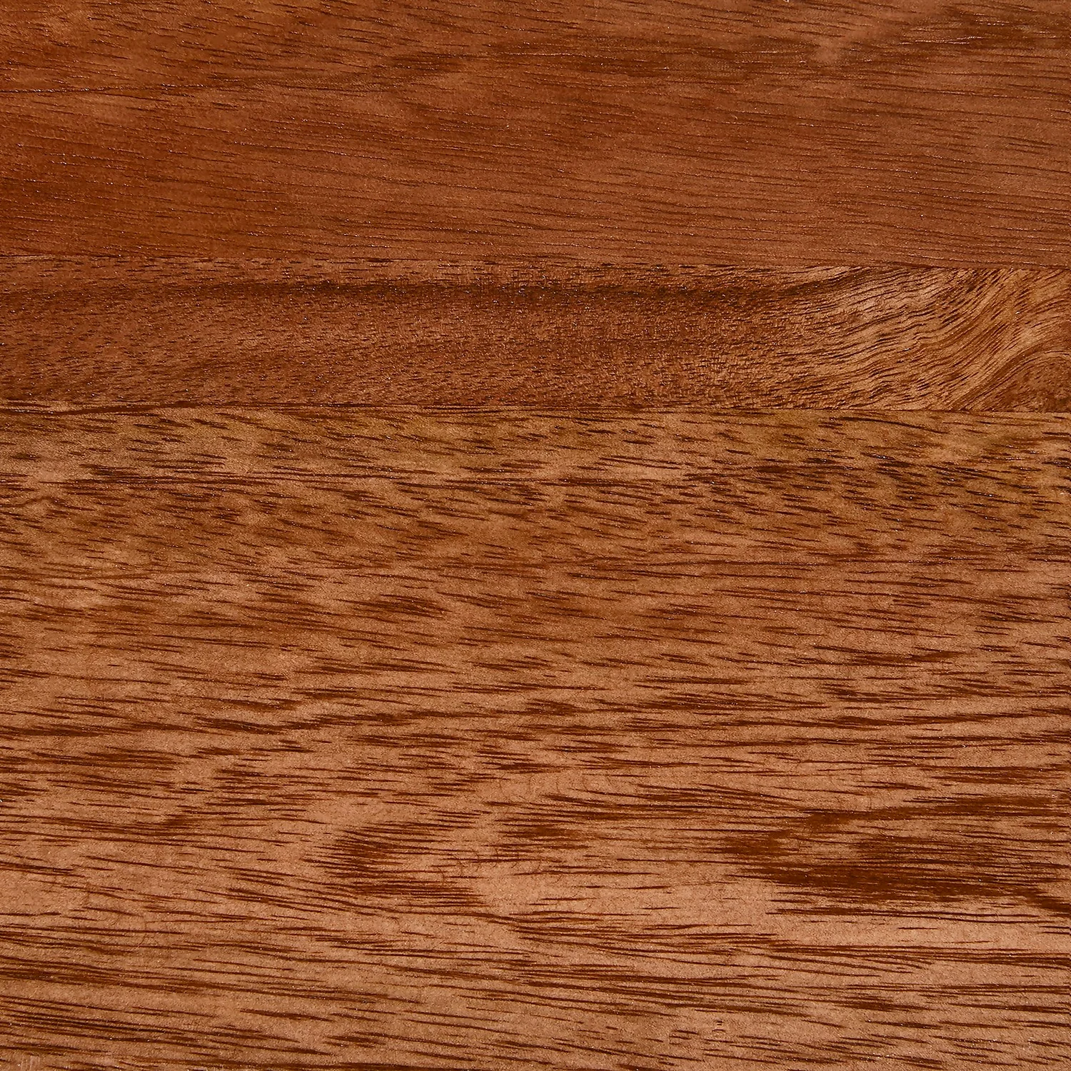 Cooper Wide TV Unit 8 Cooper Wide TV Unit - Image 6