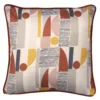 Barcelona Cushion - 43x43cm -Home Furnishing Series Store 12969612 1234900335477507
