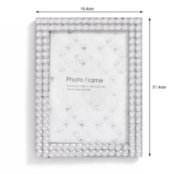 Bead Photo Frame 7x5. -Home Furnishing Series Store 13027974 1434930895702370