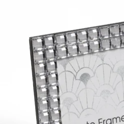 Bead Photo Frame 7x5. -Home Furnishing Series Store 13027974 2064930895744436