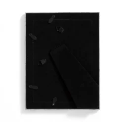 Bead Photo Frame 7x5. -Home Furnishing Series Store 13027974 3874930895624247