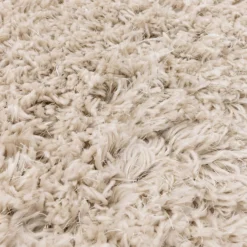 Shaggy Rug - Latte - 120x170cm -Home Furnishing Series Store 13112217 1474874882781087