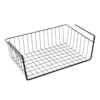 Lava Kanguro Undershelf Basket - 40cm -Home Furnishing Series Store 13132433 6654899043055388