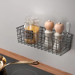 Lava Koala Multi-purpose Basket -Home Furnishing Series Store 13132436 1834899043059006