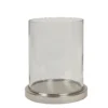 House Beautiful Hurricane Candle Holder -Home Furnishing Series Store 13155166 1384897443412251