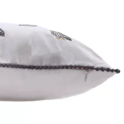 Embroidered Owl Cushion 7 Embroidered Owl Cushion -Home Furnishing Series Store 13159726 1894918736376735