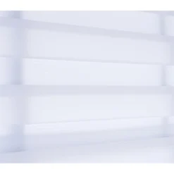 Night & Day Roller Blind - White - 70x160cm -Home Furnishing Series Store 13206231 1324884254624238