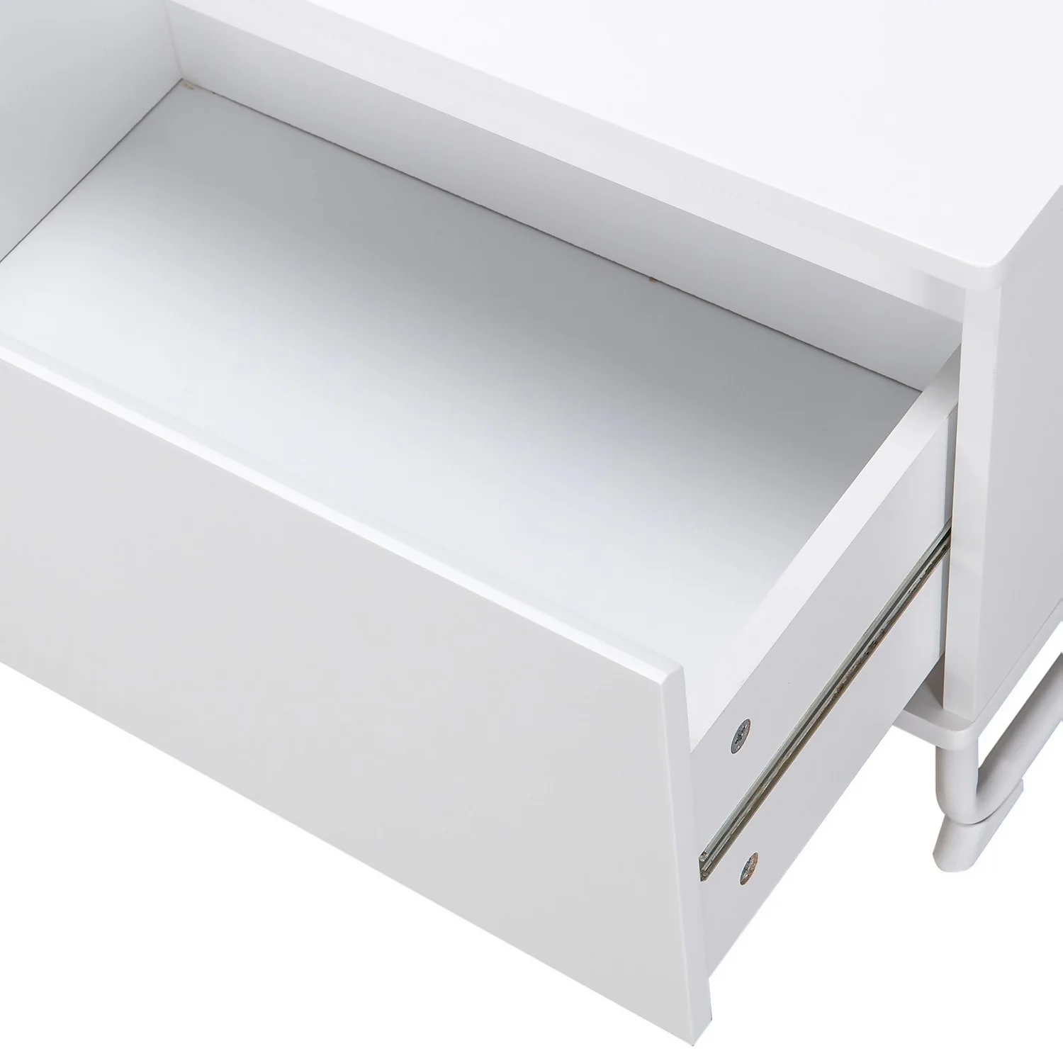 Milo TV Unit 9 Milo TV Unit - Image 7