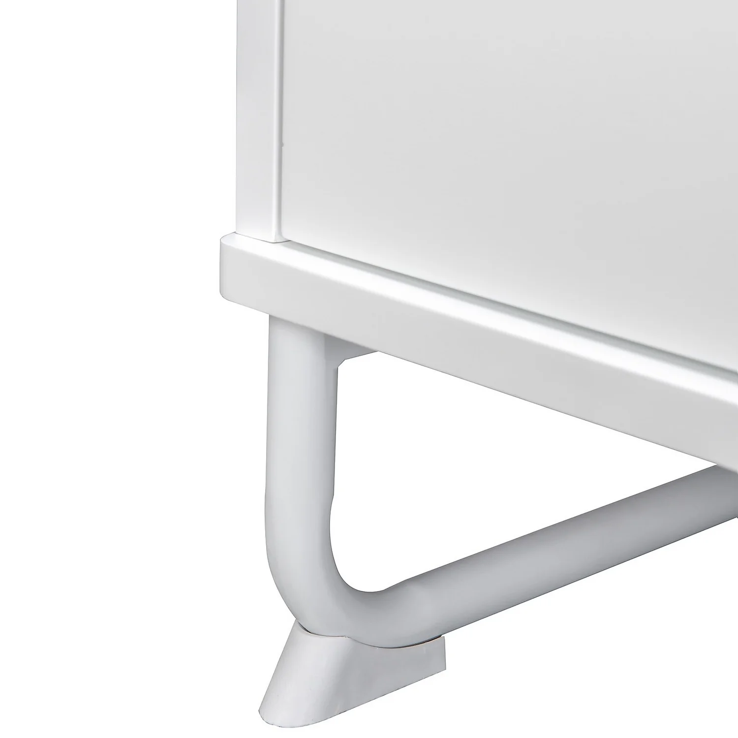 Milo TV Unit 11 Milo TV Unit - Image 9