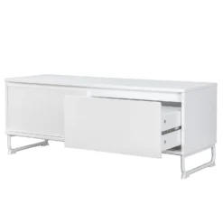 Milo TV Unit 13 Milo TV Unit -Home Furnishing Series Store 13244354 2014947507940116