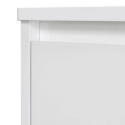 Milo TV Unit 18 Milo TV Unit -Home Furnishing Series Store 13244354 2054947508038963