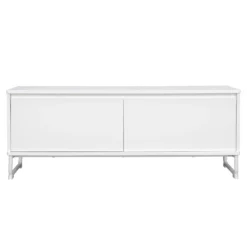 Milo TV Unit 14 Milo TV Unit -Home Furnishing Series Store 13244354 3754947507959172