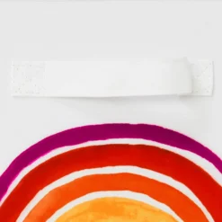 Living Elements Compact Cube Fabric Insert - Charity Rainbow -Home Furnishing Series Store 13432921 1994943614352193