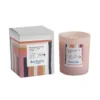 House Beautiful Pink Peppercorn & Rose Votive Candle 1 House Beautiful Pink Peppercorn & Rose Votive Candle -Home Furnishing Series Store 13469006 9854912014209484