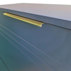 Lewis Shoe Storage Unit - Grey -Home Furnishing Series Store 13633732 5834974472019136