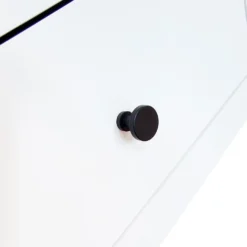 Ren Wide TV Unit - White -Home Furnishing Series Store 13633739 1384975449861420