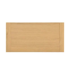 Ashstead Tall Side Table - Charcoal -Home Furnishing Series Store 13642199 1364953455744943