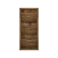 Erik Slatted Shoe Storage Unit 12 Erik Slatted Shoe Storage Unit -Home Furnishing Series Store 13642845 1284967648458278