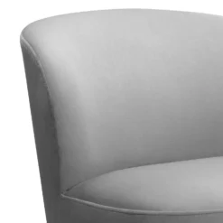 Amy Occasional Chair - Grey 14 Amy Occasional Chair - Grey -Home Furnishing Series Store 13644148 1014965327665253