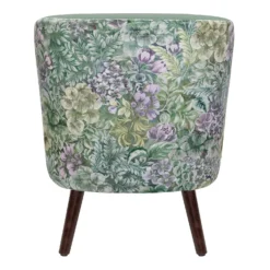 Amy Occasional Chair - Chalbury Sage -Home Furnishing Series Store 13644152 2104975246331691