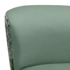 Amy Occasional Chair - Chalbury Sage -Home Furnishing Series Store 13644152 4954975246380822