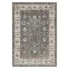 Persian Washable Yasmin Rug - 160x230cm