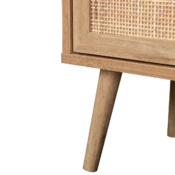 Kubu Rattan Shelf Unit 15 Kubu Rattan Shelf Unit -Home Furnishing Series Store 13951721 1035019090196377