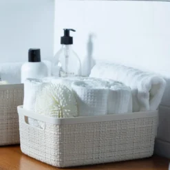 Home Furnishing Series Store -Home Furnishing Series Store 13965909 1604995188034288