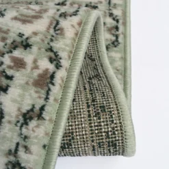 Traditional Rug - Sage - 120x170cm -Home Furnishing Series Store 14015933 1375006093392143