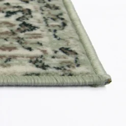 Traditional Rug - Sage - 120x170cm -Home Furnishing Series Store 14015933 1755006093489349