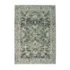 Traditional Rug - Sage - 120x170cm -Home Furnishing Series Store 14015933 6505006093273406