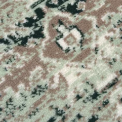 Traditional Rug - Sage - 120x170cm -Home Furnishing Series Store 14015933 9735006093443704