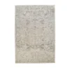 Traditional Rug - Cream - 160x230cm 1 Traditional Rug - Cream - 160x230cm -Home Furnishing Series Store 14015941 7215006090058780