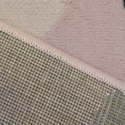 Butterfly Rug - Grey & Blush -160x230cm 10 Butterfly Rug - Grey & Blush -160x230cm -Home Furnishing Series Store 14015952 1405006086278303