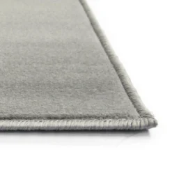 Butterfly Rug - Grey - 120x170cm -Home Furnishing Series Store 14015954 1425006087006226