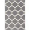 Creation Venus Rug - Grey - 160x230cm 2 Creation Venus Rug - Grey - 160x230cm -Home Furnishing Series Store 14015971 1275006086265652
