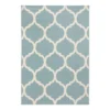 Creation Venus Rug - Teal - 160x230cm -Home Furnishing Series Store 14015972 1985006087426634