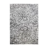 Abstract Pixels Rug - Grey - 120x170cm -Home Furnishing Series Store 14015989 2035006085905679