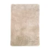 Soft Washable Rug - Champagne - 140x200cm -Home Furnishing Series Store 14016087 6195006092270488